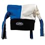 Joker - Fun Fleece Winter Ski Hat