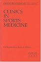 Clinics in Sports Medicine