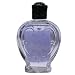 ANNA SUI COSMETICSその他