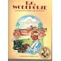 P.G.Wodehouse: An Illustrated Biography