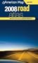 American Map 2008 Road Atlas: United States