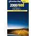 American Map 2008 Road Atlas: United States