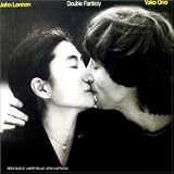Double Fantasy [VINYL]