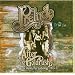 After The Gold Rush: The Dawn/Pye Anthology 1973-77
