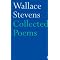 Eternity In an Hour - Poetry for the Ages
