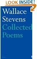 Collected Poems