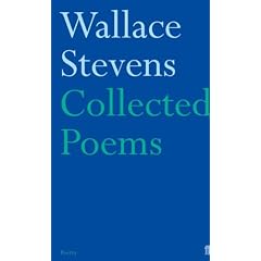 Collected Poems