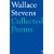Collected Poems