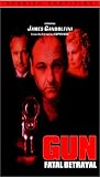 Gun [VHS]