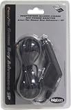 Adaptateur allume-cigare pour GBA SP