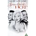 Films I need to get me by