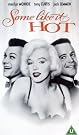 Some Like It Hot
