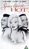 Some Like It Hot [1959]