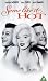 VHS : Some Like It Hot [1959]
