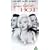 Some Like It Hot [VHS] [1959]