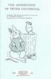 The Adventures of Peter Cottontail