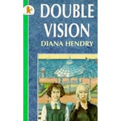 Double Vision