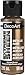 DecoArt DPM08-30 Antique Bronze Extreme Sheen Paint, 2 oz