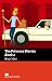 Take Two (The Princess Diaries, #2)