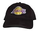 New Era NBA Los Angeles Lakers
