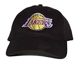 New Era NBA Los Angeles Lakers
