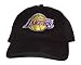 New Era NBA Los Angeles Lakers