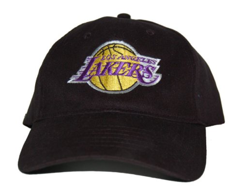 New Era NBA Los Angeles Lakers