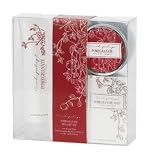 Archipelago Botanicals - Pomegranate Gift Set
