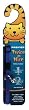 Premier Pet Twice as Nice Kitty Collar, Royal Blue