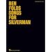 Ben Folds - Songs for Silverman (Pvg)
