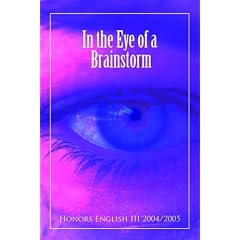 In the Eye of a Brainstorm