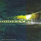 Godzilla: The Album