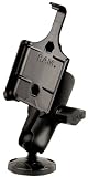 RAM Mounting Systems RAP-B-138-AP7U Plastic Flat Surface Mount for Apple iPod Touch 2nd Generation and 3G (3rd Generation)