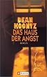 Das Haus der Angst