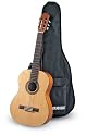 Yamaha® Classical Guitar Matte Finish