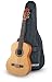 Yamaha® Classical Guitar Matte Finish