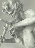 Matthew Barney: Drawing Restraint 7
