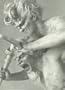 Matthew Barney: Drawing Restraint 7