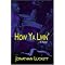 Read some great books you may not know about