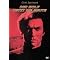 Clint Eastwood - Seine besten Filme