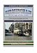 Birmingham in the Age of the Tram (Road Transport Heritage)