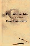 The White Lie: New and Selected Poetry