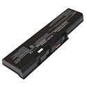 Battery for Satellite A70, A75