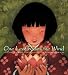 Books : One Leaf Rides the Wind
