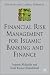 Financial Risk Management for Islamic Banking and Finance (Finance & Capital Markets Series) (Finance {amp}amp; capital markets series)