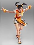 Tekken 6 (Greatest Hits)