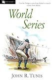 World Series (Odyssey Classic)