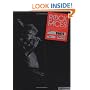 Rock Faces: The World's Top Rock 'n' Roll Photographers and Their Greatest Images