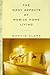 The Many Aspects of Mobile Home Living: A Novel (Vintage Contemporaries)