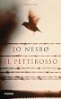 Il pettirosso (Bestseller)